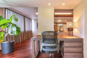 enorme_apartamento_amoblado_co_1784170862-3183_8982.jpeg