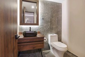 enorme_apartamento_amoblado_co_1784170868-2761_933.jpeg