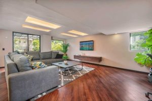 enorme_apartamento_amoblado_co_1784170874-4953_306.jpeg