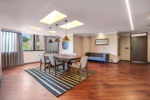 enorme_apartamento_amoblado_co_1784170877-6524_8557.jpeg