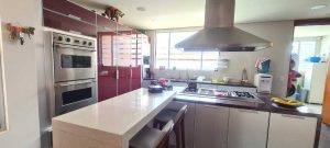espectacular_casa_moderna_4_ha_1790035860-0681_6315.jpeg