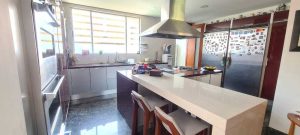 espectacular_casa_moderna_4_ha_1790035862-864_532.jpeg