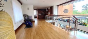 espectacular_casa_moderna_4_ha_1790035868-5056_3600.jpeg