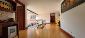espectacular_casa_moderna_4_ha_1790035937-8411_1023.jpeg