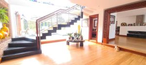 espectacular_casa_moderna_4_ha_1790035941-3467_801.jpeg