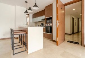 habitacin_para_arriendo_en_lau_1763572092-5038_6250.jpeg