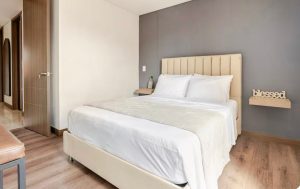 habitacin_para_arriendo_en_lau_1763572096-0205_7651.jpeg