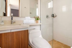 habitacin_para_arriendo_en_lau_1763572100-9284_4077.jpeg