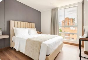 habitacin_para_arriendo_en_lau_1763572103-6125_5062.jpeg