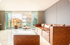habitacin_para_arriendo_en_lau_1763572107-0687_3142.jpeg