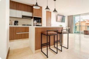 habitacin_para_arriendo_en_lau_1763572111-0183_2795.jpeg