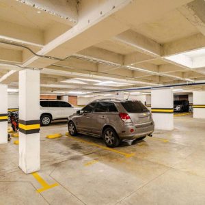 habitacin_para_arriendo_en_lau_1763572113-9942_9270.jpeg