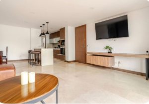 habitacin_para_arriendo_en_lau_1763572118-2263_8064.jpeg