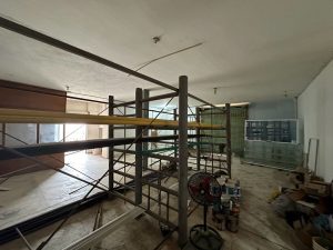 local_en_arriendo_cerca_a_aven_1717171381-9895_2212.jpeg