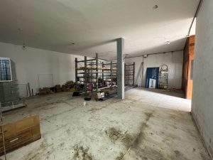local_en_arriendo_cerca_a_aven_1717171383-8111_7012.jpeg