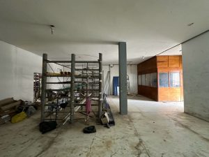 local_en_arriendo_cerca_a_aven_1717171385-5244_8805.jpeg
