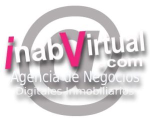 local_en_arriendo_cerca_a_aven_1717171389-1196_6969.jpeg