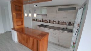 mirandela_i_remodelado_786_m2_1788538692-3007_2397.jpeg
