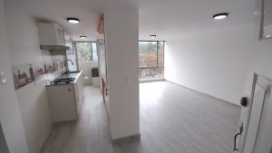 mirandela_i_remodelado_786_m2_1788538694-9913_9764.jpeg