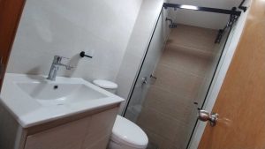 mirandela_i_remodelado_786_m2_1788538706-0485_5826.jpeg
