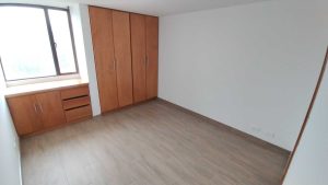 mirandela_i_remodelado_786_m2_1788538708-6523_2474.jpeg