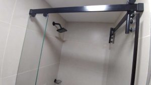mirandela_i_remodelado_786_m2_1788538713-9411_2373.jpeg