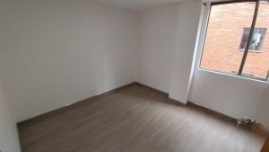 mirandela_i_remodelado_786_m2_1788538716-6444_1114.jpeg