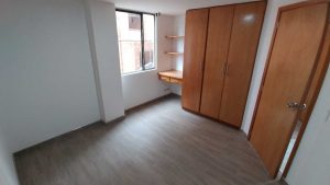 mirandela_i_remodelado_786_m2_1788538719-406_8702.jpeg