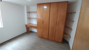 mirandela_i_remodelado_786_m2_1788538722-0818_6842.jpeg