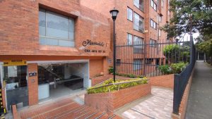 mirandela_i_remodelado_786_m2_1788538727-6485_4836.jpeg