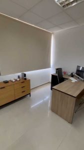 oficina_en_arriendo_en_villa_c_1790024061-9766_1439.jpeg