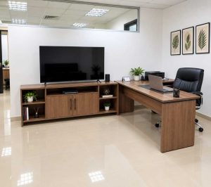 oficina_en_arriendo_en_villa_c_1790024065-1809_4911.jpeg