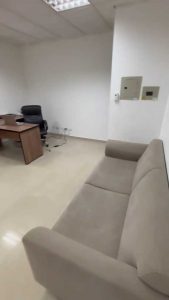 oficina_en_arriendo_en_villa_c_1790024067-7136_71.jpeg