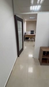 oficina_en_arriendo_en_villa_c_1790024070-2366_2180.jpeg
