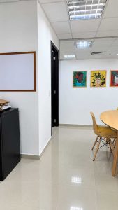 oficina_en_arriendo_en_villa_c_1790024072-8674_1183.jpeg