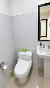 oficina_en_arriendo_en_villa_c_1790024075-505_3592.jpeg