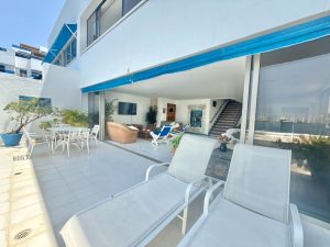 oportunidad_apartamento_en_man_1778695221-6578_4489.jpeg