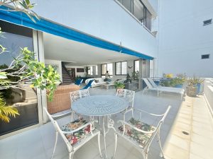 oportunidad_apartamento_en_man_1778695224-4443_9362.jpeg