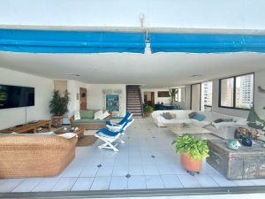 oportunidad_apartamento_en_man_1778695227-1347_341.jpeg