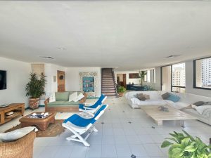 oportunidad_apartamento_en_man_1778695229-8741_4117.jpeg