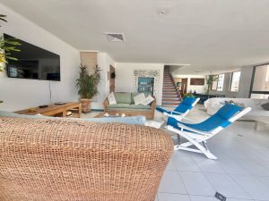 oportunidad_apartamento_en_man_1778695235-382_2104.jpeg