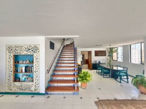 oportunidad_apartamento_en_man_1778695238-2224_5599.jpeg