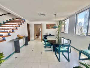 oportunidad_apartamento_en_man_1778695241-1218_4779.jpeg