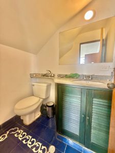oportunidad_apartamento_en_man_1778695244-3614_1007.jpeg
