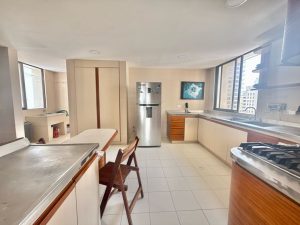 oportunidad_apartamento_en_man_1778695246-98_7334.jpeg