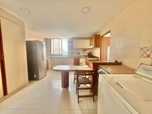 oportunidad_apartamento_en_man_1778695249-6512_1946.jpeg