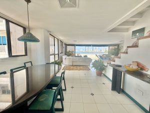 oportunidad_apartamento_en_man_1778695252-4454_292.jpeg