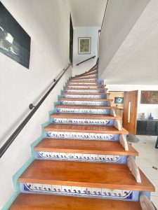 oportunidad_apartamento_en_man_1778695255-2205_7569.jpeg