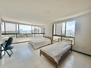 oportunidad_apartamento_en_man_1778695257-8836_4859.jpeg