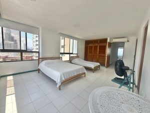 oportunidad_apartamento_en_man_1778695260-7167_9137.jpeg